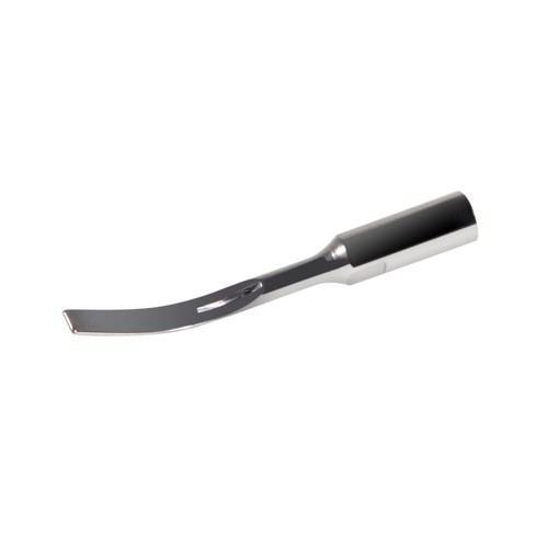 1-30* Dental Ultrasonic Piezo Scaler Tips fit EMS Woodpecker / DTE SATELEC OR - Picture 61 of 193