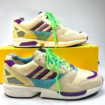 GUCCI adidas collaboration sneakers TORSION GG | eBay GUCCI adidas collaboration sneakers TORSION GG | eBay