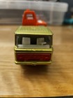 Picture 3 of 5