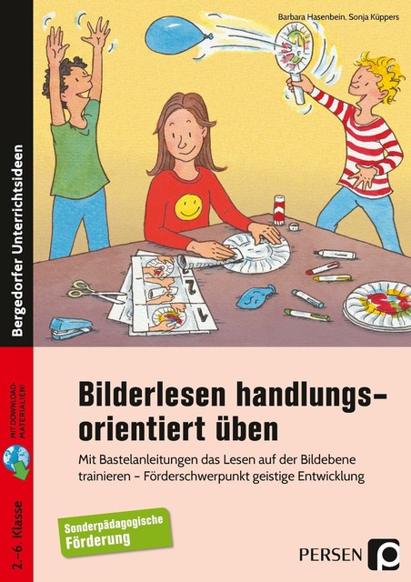 Standardbild