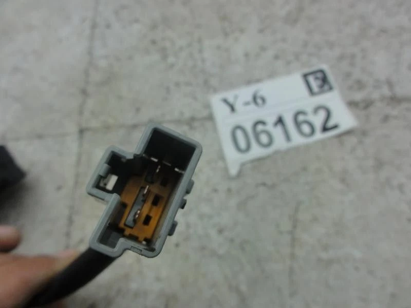 Módulo de control de asiento ecu eléctrico delantero conductor o pasajero s80 1999-2003 ordenador Foto 3 de 4
