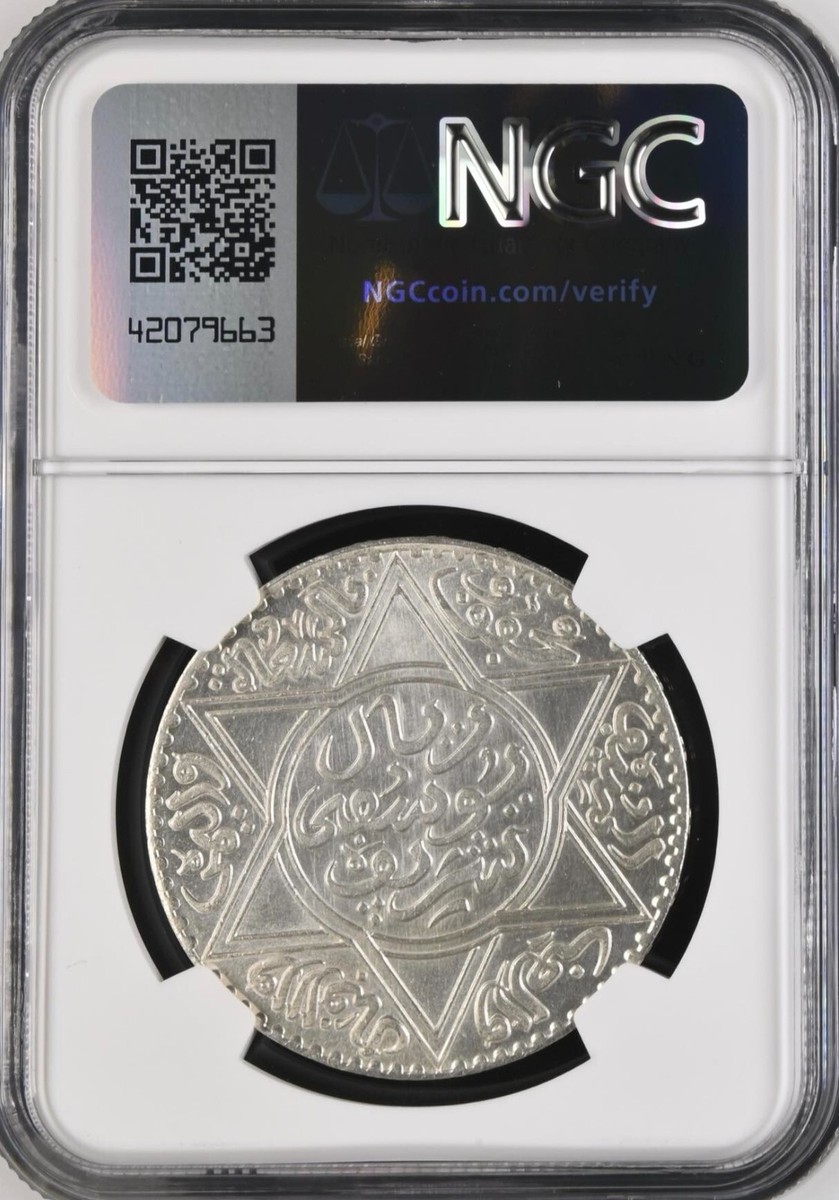 アケメネス朝ペルシャ；シグロス銀貨、NGCスラブ、希少品 Buy 2024 Ascension Islands 1-oz Silver Helmeted Liberty Proof NGC