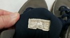 Foto 12 di 12