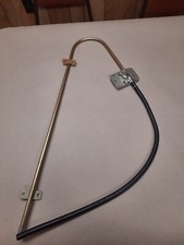 M1078 M1083 DRIVER LEFT WINDOW REGULATOR FMTV...