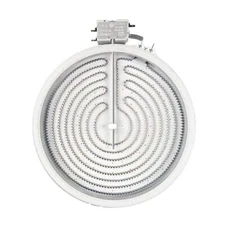 UPGRADE 316135401 WP8273992 W10823696 9in Haliant Surface Element for 