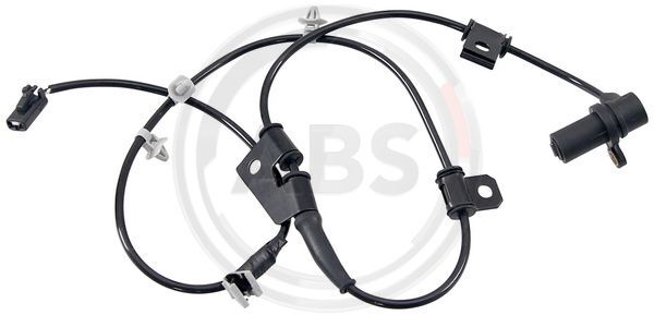 31199 A.B.S. Sensor, wheel speed for KIA