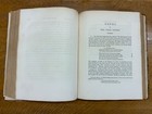Foto 11 di 15