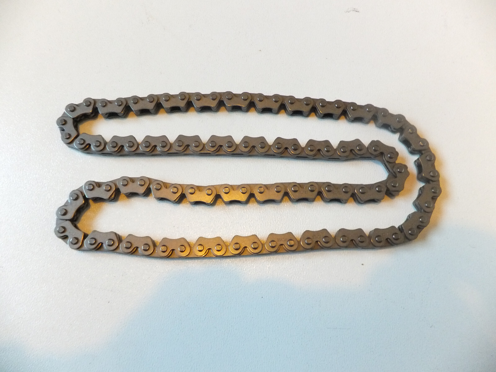 Impugnatura Manico Grande 2-1/2" - Testa A 4 Ganasce, Nero - Foto 9