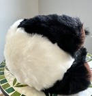 Bild 6 von 11