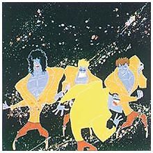 A Kind of Magic von Queen | CD | Zustand sehr gut