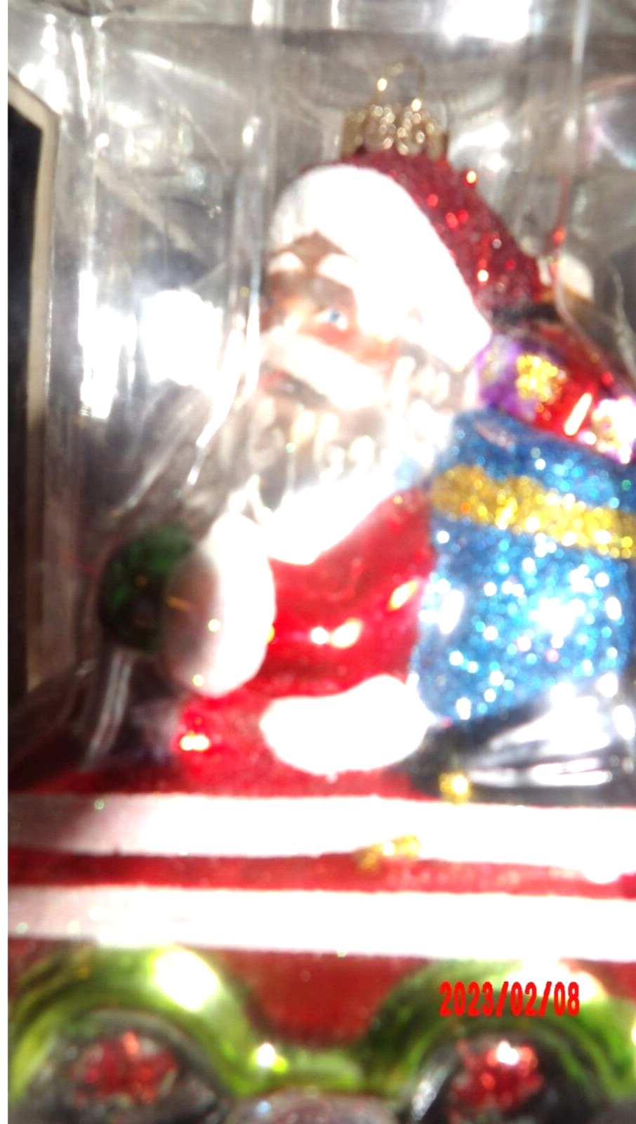 Foto 4 di 11