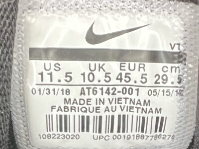 タブナイ カルナイ アンコ ディスコグラフィ｜劇場版 うたの☆プリンスさまっ♪ TABOO