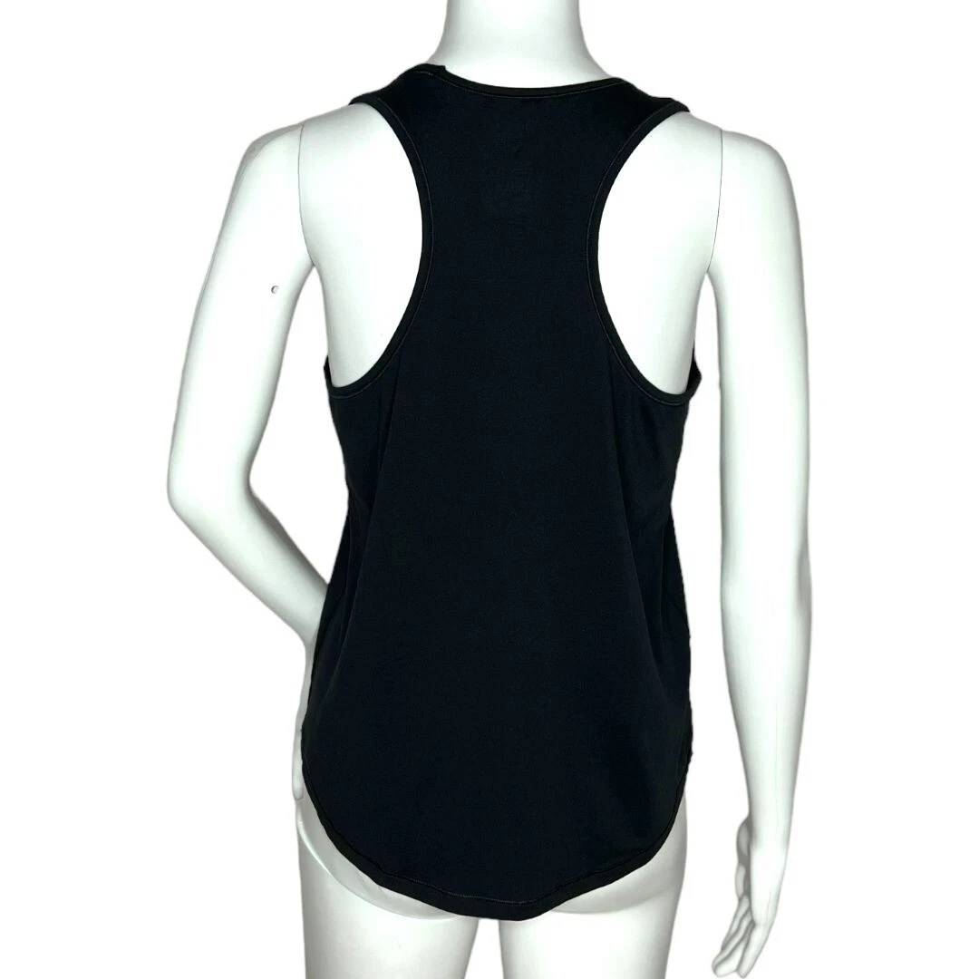 girlfriend-collective racerback athleisure athletic tank-top