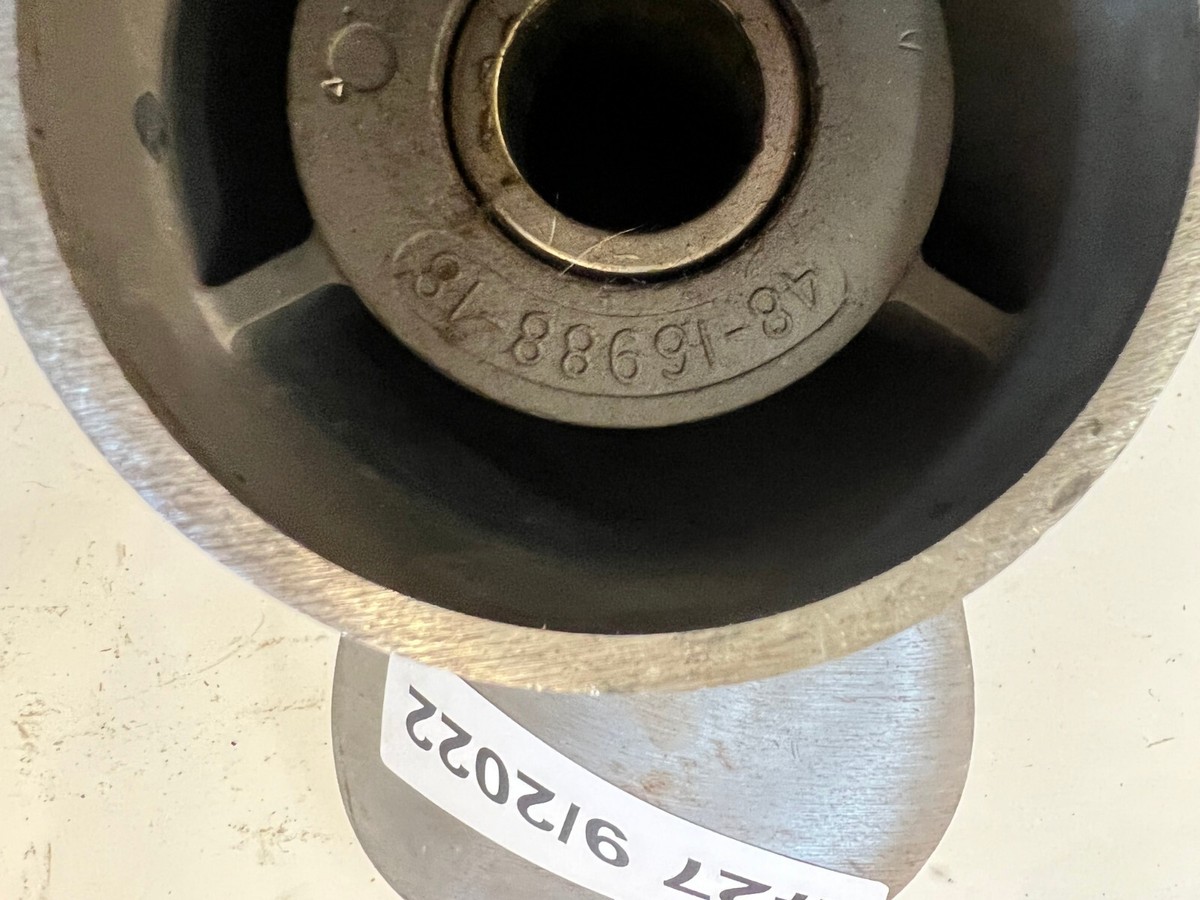 ポメ うめ】 ウィメンズ ズーム ボメロ 18 エクストラワイド｜Alpen Online