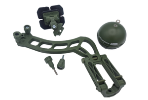 Deeper Quest Bait Boat Futterboot | Ihr Angelshop Für Angelsport Und