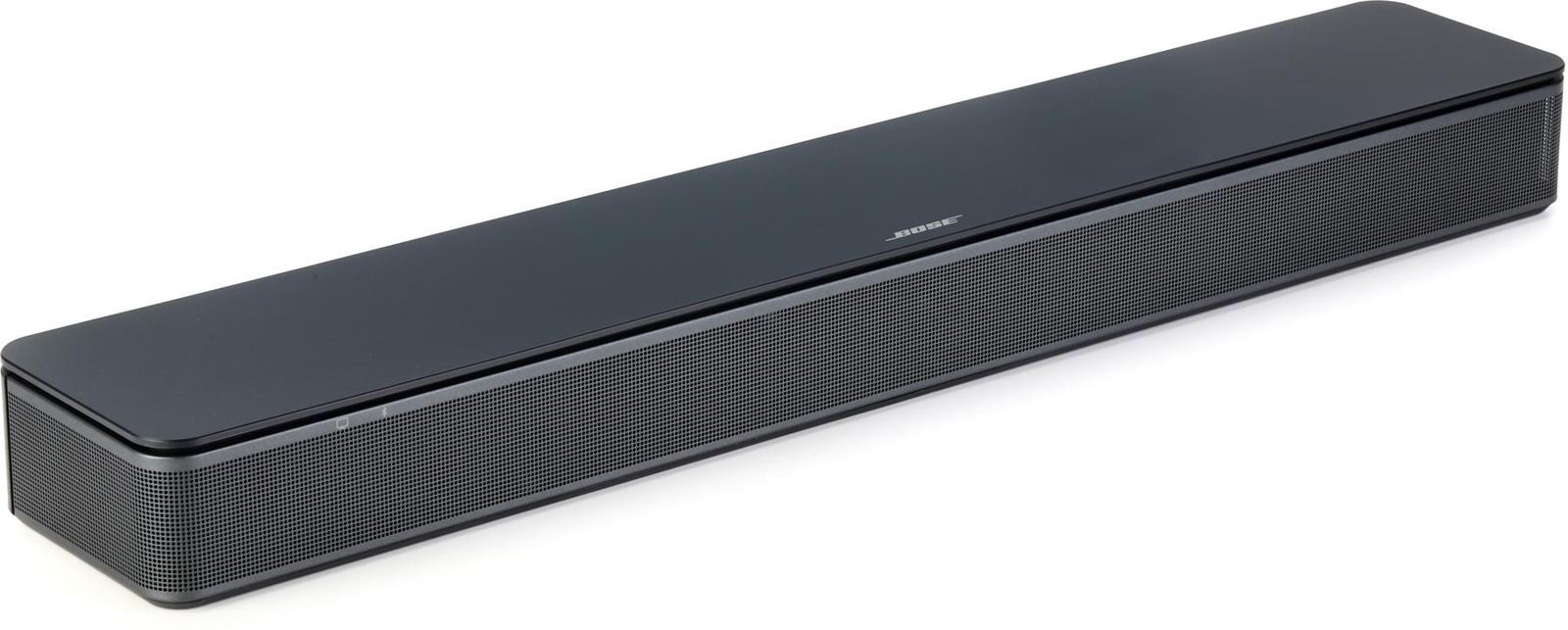 Звуковая панель с динамиками для телевизора Bose