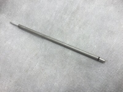 Capuchon Anti-poussière Pace – Pour Fourche RC36 Pro Classe 2 & Stealth, Vintage