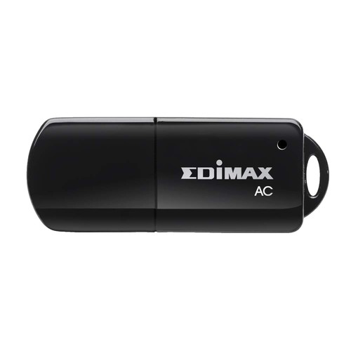 Edimax EN-9225TX-E – 2.5 Gigabit Ethernet PCIe Netzwerkadapter Für Server & Workstations, Bis Zu 2,5 Gbit/s