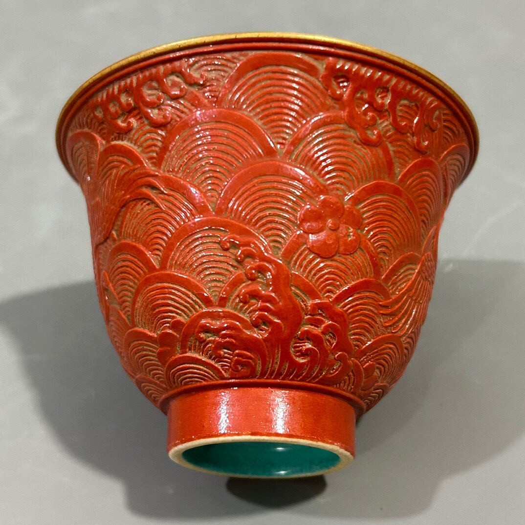 s-l1200.jpg