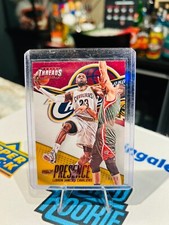 2015 NBA Finals Collecting Guide - Cleveland Cavaliers vs. Golden State Warriors 56