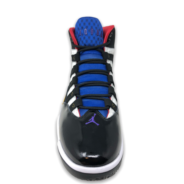 Size 13 - Jordan Max Aura Rivals for sale online | eBay