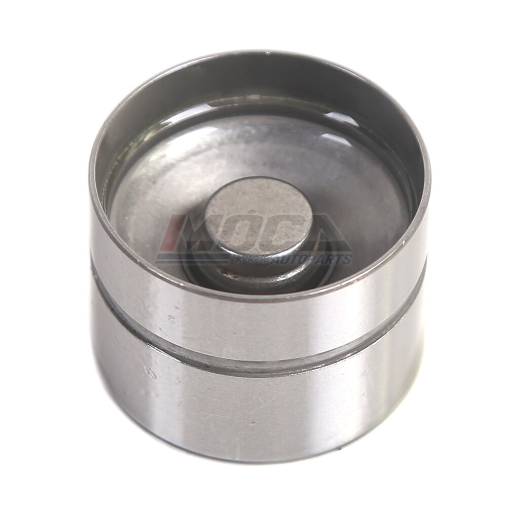 24 Pcs Hydraulic Valve Lifters Cam Followers Tappets Fits 9606 BMW 2.5L M50 eBay