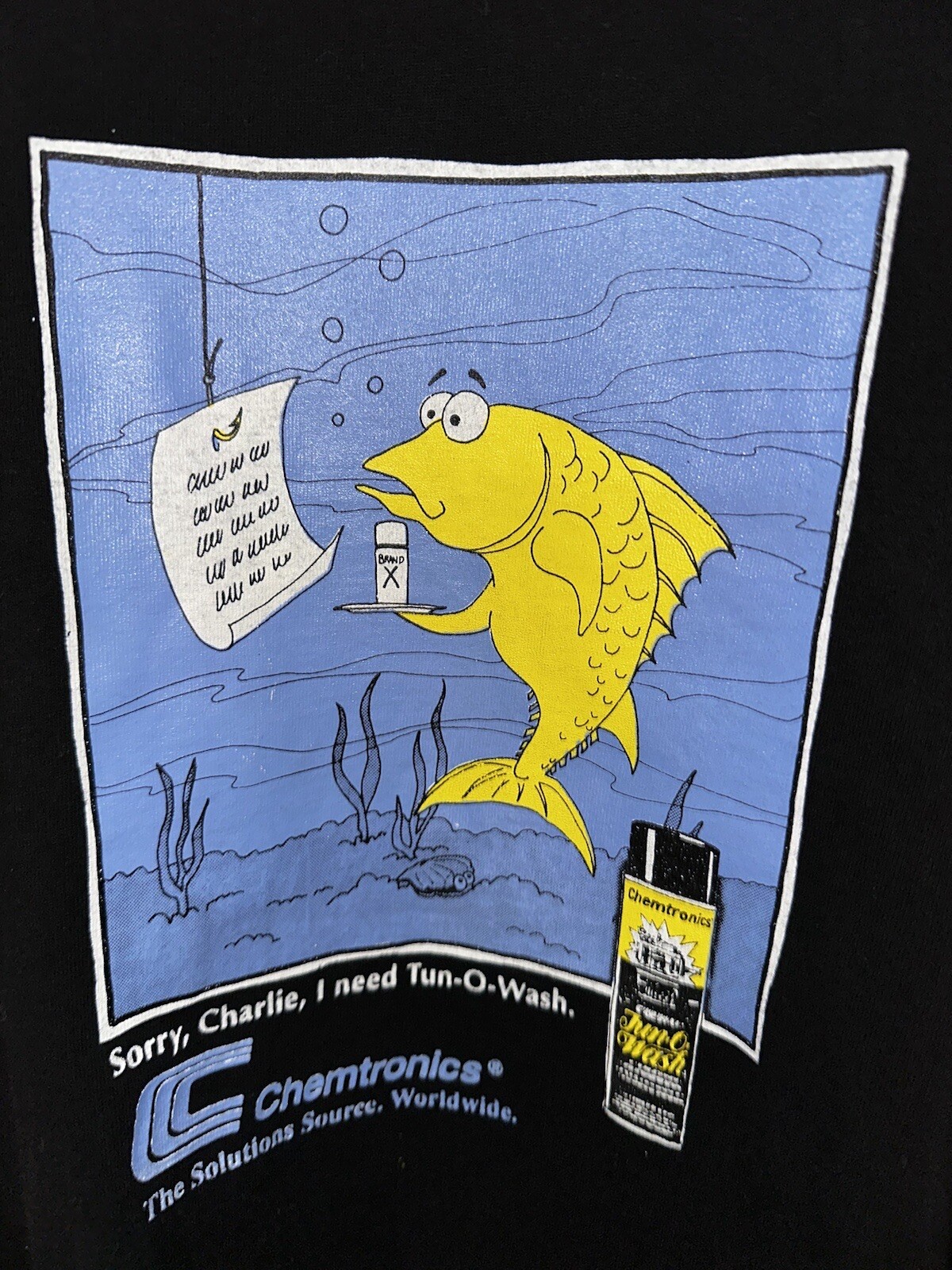 Centroids The Solutions Source Worldwide Vintage … - image 7