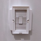 Picture 5 of 6