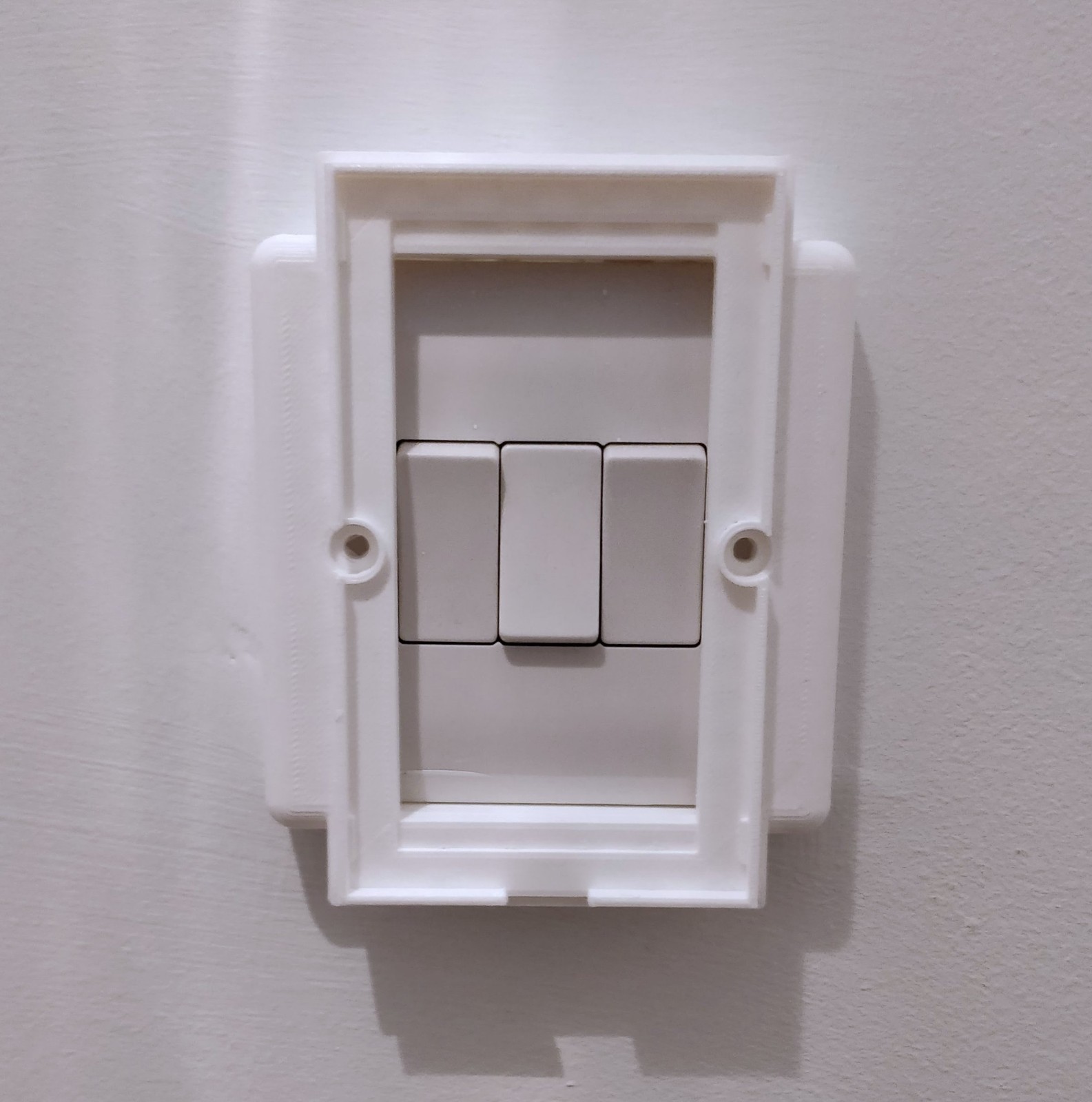 Picture 5 of 6