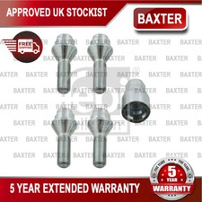 Fits Peugeot Fiat Citroen Baxter Front Rear Wheel Bolt B330