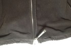 The North Face Mens XL/TG Microsoft Services Sales Leadership Summit 2004 Coat — photo 7