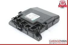 06-13 Mercedes X164 GL450 R320 Front Right Side Door Control Module Unit OEM