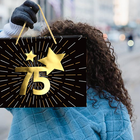 Afbeelding 5 van 12