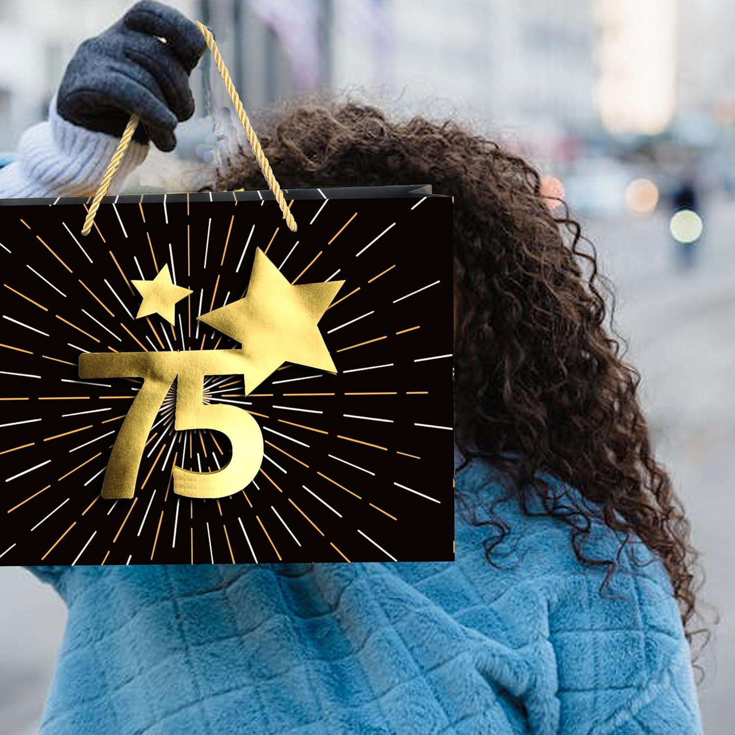 Afbeelding 5 van 12
