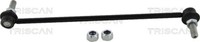 Stabilisator Link DB P. A Klasse W176 1.5-2.2 12- Le/Pr