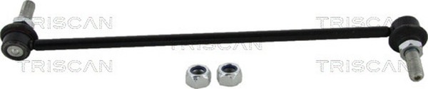 Stabilisator Link DB P. A Klasse W176 1.5-2.2 12- Le/Pr-image