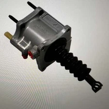 2772866 Genuine Hydro-Max Power Brake Booster – ,