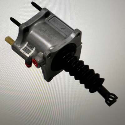 2772866 Genuine Hydro-Max Power Brake Booster   ,
