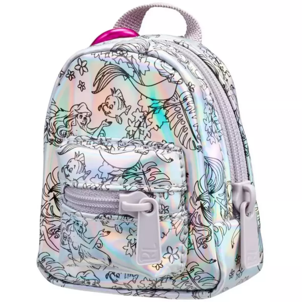 Little clearance tiny backpacks