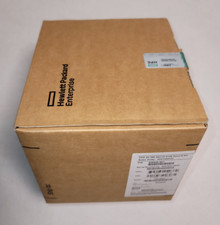 826848-B21 HPE DL380 Gen10 4108 8 Core XEON Processor Kit - Retail Box