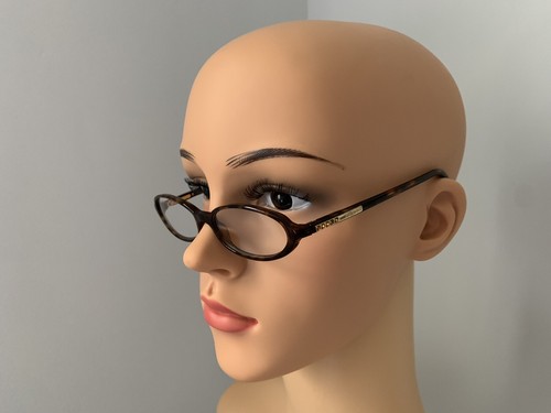 PRADA VPR 19G FRAME, SMALL SIZE, READ FULL DETAILS & CHECK SIZE, V GOOD COND - Picture 2 of 9