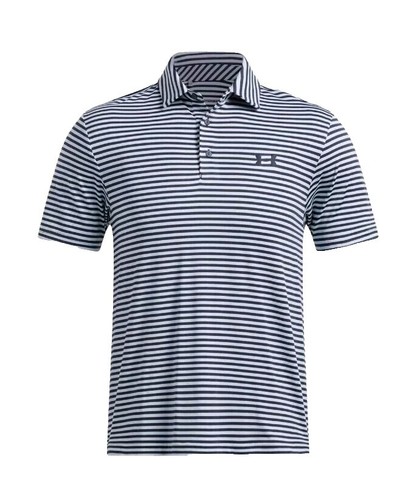 Supreme Washed Stripe Polo “Black” Super Rugby Western Force Personalized 2025 Home Polo Print For