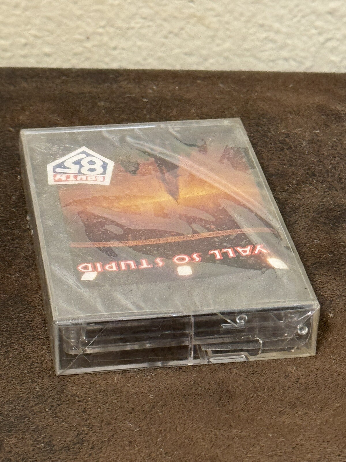Picture 3 of 6