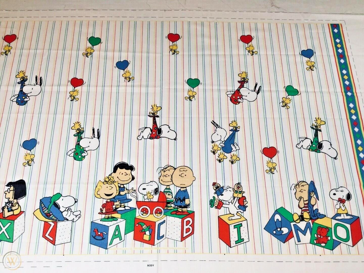 SNOOPY - SNOOPY　STACKING　HOLDER　かなりの重さあります Snoopy Mini Figure With Stand | snoopn4pnuts.com