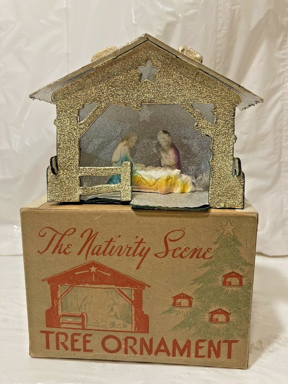 Picture 1 of 11