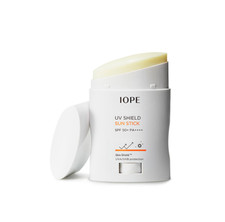 IOPE UV Shield Sun Stick SPF 50 PA   20g / 0.7fl.oz