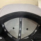 Picture 17 of 17