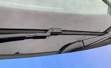 Alfa Romeo 146 Front Windscreen Wiper Blade Set 20 In (50 Cm) 95-00 OEM - Foto 10