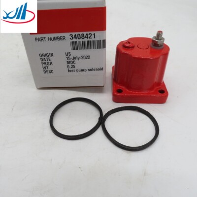 laf　212mag Garrett GT3788VA Turbo GM Chevy 848212-9001
