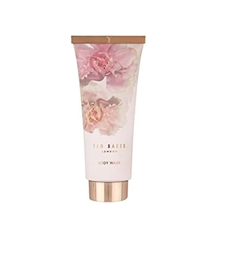 Ted baker body wash online